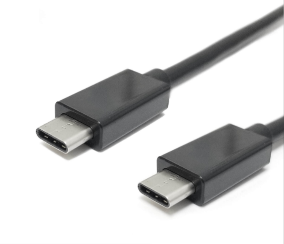 USB Type-c連接線(xiàn)的7個(gè)主要特點(diǎn)介紹！