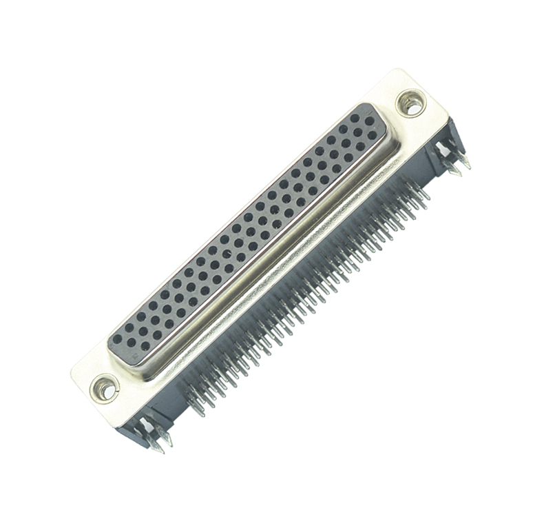 電源連接器的大類型及單獨(dú)類型介紹！