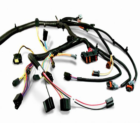 汽車連接器廠家面臨的挑戰(zhàn)與技術(shù)發(fā)展問題！